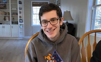 JonahKlein